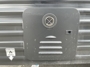 water-heater