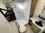 bathroom-1