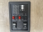 control-center