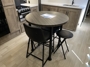 dinette