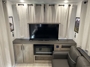 entertainment-center