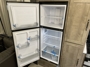 fridge-open