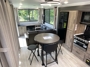 living-area-main-1