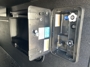 water-center-convenience-station