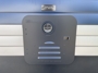 water-heater