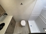 bathroom-1