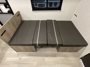 dinette-bed