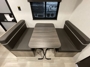 dinette