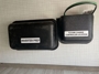inverter