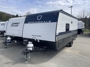 off-campside