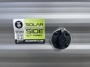 solar