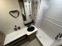 bathroom-2