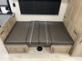bunk-room