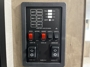 control-center