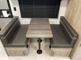 dinette