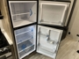 fridge-open