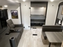 living-area-main-2