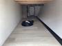 pass-through-storage