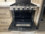 stove-oven-open