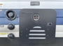 water-heater
