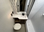 bathroom-1
