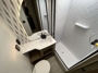 bathroom-2