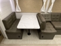 dinette