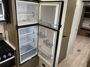 fridge-open