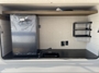 outside-kitchen
