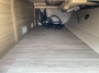 pass-through-storage