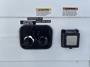 water-center-convenience-station