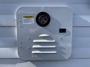 water-heater