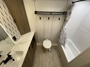 bathroom-1