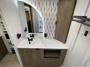 bathroom-2