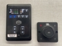 control-center