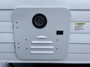 water-heater