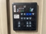 control-center
