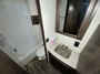 bathroom-1
