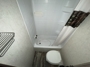 bathroom-2
