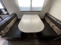 dinette