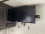 entertainment-center