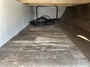 pass-through-storage