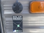 solar