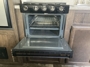 stove-oven-open