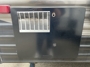 water-heater