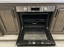 stove-oven-open
