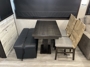 dinette