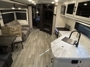 living-area-main-1