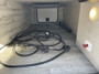 pass-through-storage