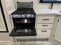 stove-oven-open